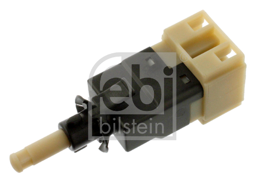 Jarruvalokatkaisija FEBI BILSTEIN 36124