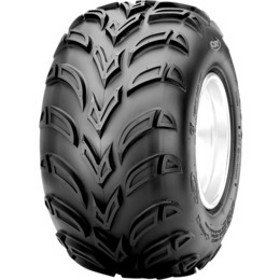 CST C9314 ( 16x8.00-7 TL 9J takapyörä )