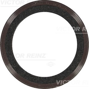 Akselitiiviste, kampiakseli, Etupää, FORD RANGER, KIA K2700, PREGIO Skåp, MAZDA B-SERIE, 0VS01 10 602, 3 596 216, VS01-10-602, XM34 6700