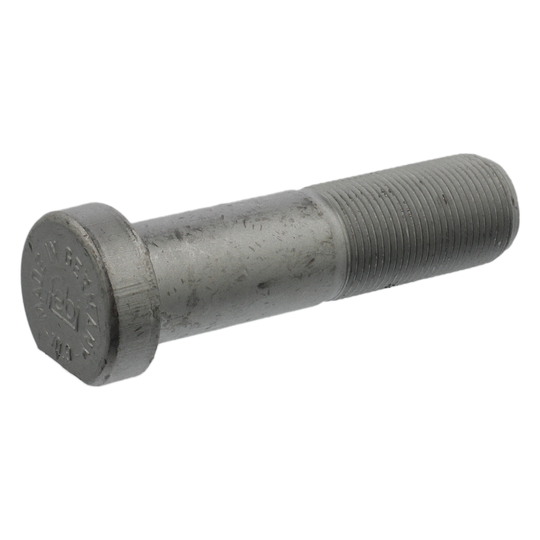 Pyöränpultit FEBI BILSTEIN 12869