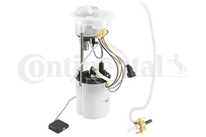 Polttoaineen syöttöyksikkö, AUDI Q5, 8R0 919 051 A, 8R0 919 051 C, 8R0 919 051 N, 8R0 919 051 N001
