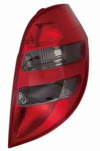 Takavalo DEPO 440-1930R-UE-SR