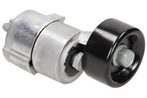 Kiristinvarsi, moniurahihna, HYUNDAI,KIA, 25281-25-000