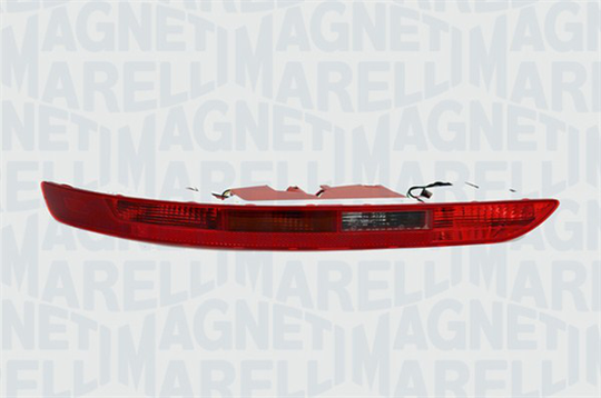 Takavalo MAGNETI MARELLI 714021790801