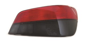 Takavalo, Oikea, PEUGEOT 306 Halvkombi, 6351H7