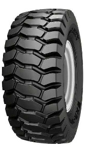 Galaxy EXR-300 ( 20.5 -25 20PR TL )