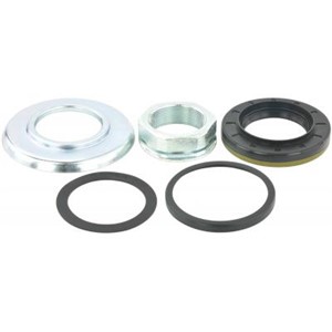 Polttoaineen tyhjennystulppa, BMW,MINI, 26117567770, 31507609535, 33121213903