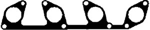 Tiiviste, pakosarja, AUDI,CHRYSLER,DODGE,JEEP,MITSUBISHI,SEAT,SKODA,VW, 03G253039, 03L 253 039 B, MN980204