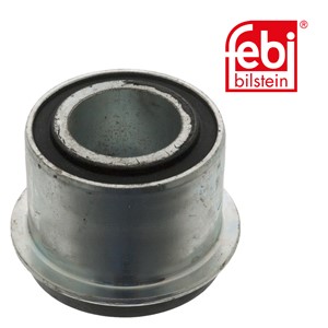 Laakerin holkki, lehtijousi, Etuakseli, Taka-akseli, IVECO, 0 0858 7681, 000858 7681, 00858 7681, 0858 7681, 858 7681