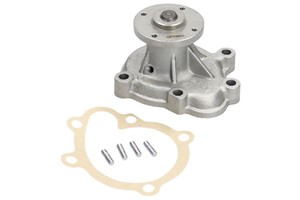 Vesipumppu, OPEL, 1334031, 1334052, 1334105, 6334007, 94341998, 97101320, 97110387, R1160028
