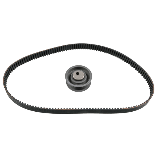 Hammashihnasarja FEBI BILSTEIN 14606