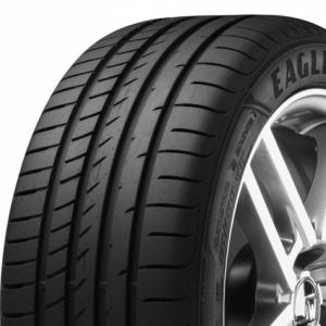 Goodyear Eagle F1 Asymmetric 2 Suv 255/50YR19 103Y N0 FP