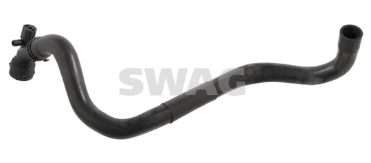 Jäähdyttimen letku SWAG 30 93 2119