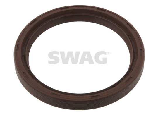 Akselitiiviste, kampiakseli SWAG 30 90 1090