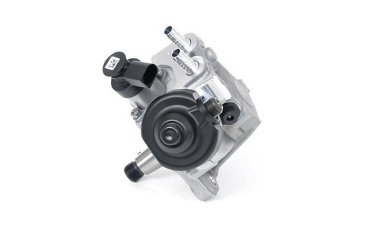 Korkeapainepumppu BOSCH 0 445 010 568