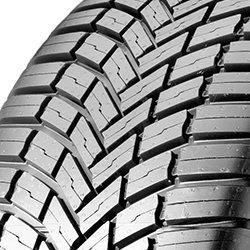 Bridgestone Weather Control A005 ( 195/60 R16 93V XL )