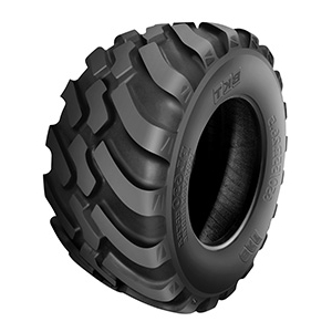 BKT FL 630 Ultra ( 500/60 R22.5 166A8 TL )