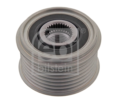 Vapaakytkin FEBI BILSTEIN 34380