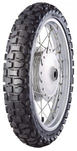 Maxxis M6034 ( 4.60-18 TT 63P takapyörä )