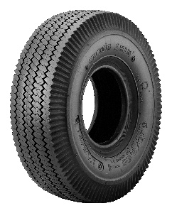 CST C-189 ( 4.10/3.50 -4 4PR TT grau )
