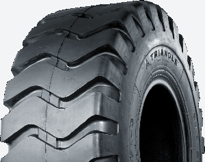 Triangle TL612 ( 29.5 -29 28PR TL T.R.A. E3 )