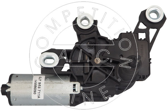 Pyyhkijän moottori AIC 58208