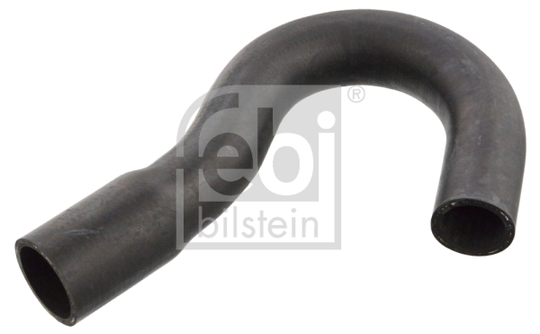 Jäähdyttimen letku FEBI BILSTEIN 14008