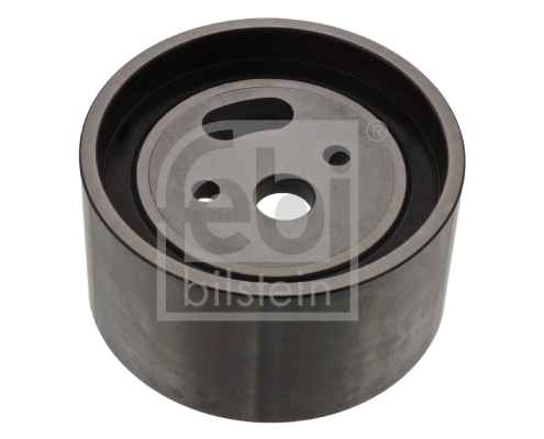 Kiristysrulla, hammashihnat FEBI BILSTEIN 05341
