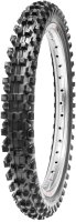 CST CM-733 Bite MX ( 80/100-21 TT 51M NHS, etupyörä )