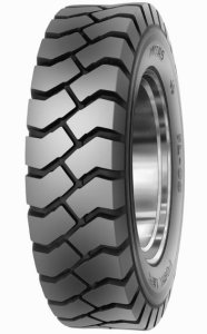 Mitas FL08 ( 8.25 -15 153A5 18PR TT )
