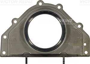 Akselitiiviste, kampiakseli, Vaihteiston puoli, CHRYSLER,DODGE, 5175829AB