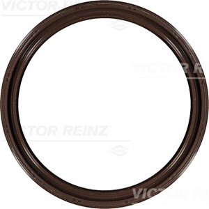 Akselitiiviste, kampiakseli, Vaihteiston puoli, LEXUS,TOYOTA, 90311-89003, 90311-89005, 90311-89006, 90311-89007, 90311-89010, 90311-890