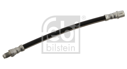Jarruletku FEBI BILSTEIN 29289