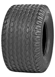 Tianli R305 ( 500/50 R17 157A8 TL kaksoistunnus 146D )