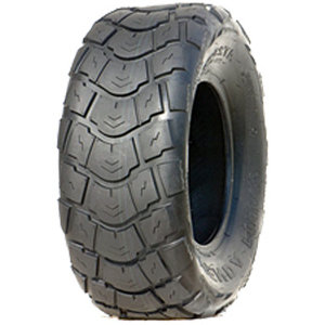 Kenda K572 ( 175/75-8 TL 20N Roadgo, etupyörä )