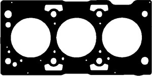 Tiiviste, sylinterikansi, HYUNDAI ACCENT II, ACCENT Sedan II, GETZ, MATRIX, 22311-27500