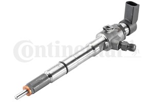 Ruiskutussuutin, AUDI,SEAT,SKODA,VW, 03L 130 277 B, 03L 130 277 S