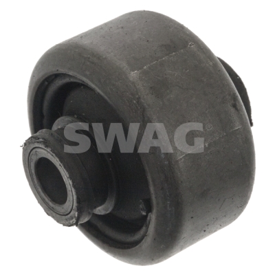Tukivarren hela SWAG 60 92 2819