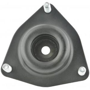 Iskunvaimentimen hela, MITSUBISHI OUTLANDER III, 4060A417