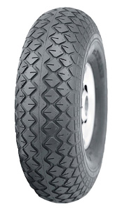 Wanda P-523 ( 3.00 -4 4PR TT )