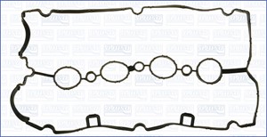 Tiiviste, venttiilikoppa, FIAT,OPEL,VAUXHALL, 24440093, 5607593, 71739809