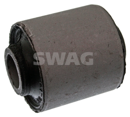 Tukivarren hela SWAG 91 94 1454
