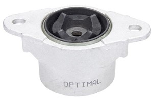 Jousijalan tukilaakeri, Taka-akseli, Oikea, Vasen, FORD B-MAX, B-MAX Van, FIESTA VI, FIESTA Van VI, MAZDA 2, 1535299, 8V5118A116AA, DR61