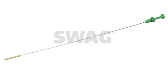 Öljytikku SWAG 62 10 3620