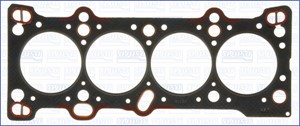 Tiiviste, sylinterikansi, KIA,MAZDA, 0B61L10271A, B61L-10-271, B64D-10-271