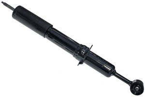 Iskunvaimennin, Etuakseli, TOYOTA LAND CRUISER PRADO, 48510-35230, 48510-35240, 48510-60090, 48510-60110, 48510-69165, 48510-69185, 4851