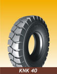 Seha KNK 40 ( 6.50 -10 125A5 12PR TT )