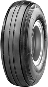 Continental IC 35 ( 3.00 -4 51B 4PR TT NHS )