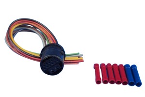 Korjaussarja, johtosarja, Takana, Molemminpuolin, Ajoneuvo-ovi, OPEL,VAUXHALL, 62 96 319 part, 62 96 887 part, 90589071 part, 90590201 p