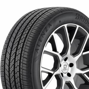 Bridgestone Alenza Sport A/S 255/55VR19 111V XL N-0